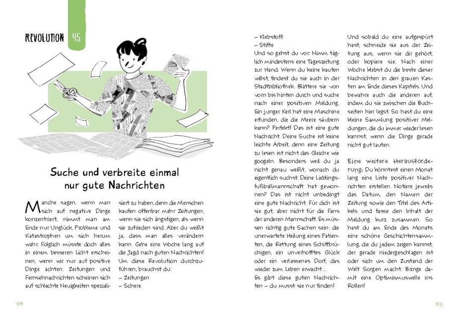 InsideView 3