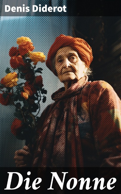 Die Nonne - Denis Diderot
