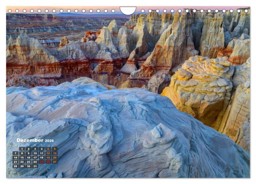 InsideView 4