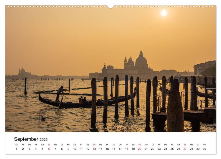 InsideView 13