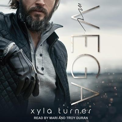 Mr. Vega - Xyla Turner
