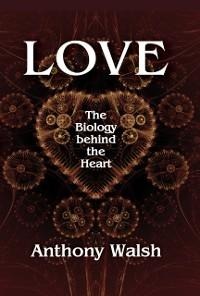 Love - Anthony Walsh