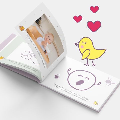 InsideView 7