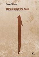 Zamanin Ruhuna Karsi - Ercan Yildirim