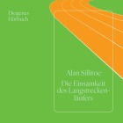  Die Einsamkeit des Langstreckenläufers