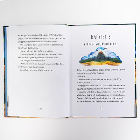 InsideView 5