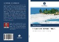 Cover-Bild zum Titel 'GEFANGENE DER HOFFNUNG' von 'Fortune Nwaiwu'