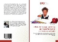 Cover-Bild zum Titel 'Effets de la sous nutrition sur la performance scolaire des enfants' von 'Soua Goumou'