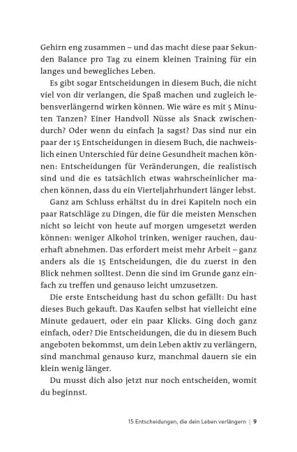InsideView 8
