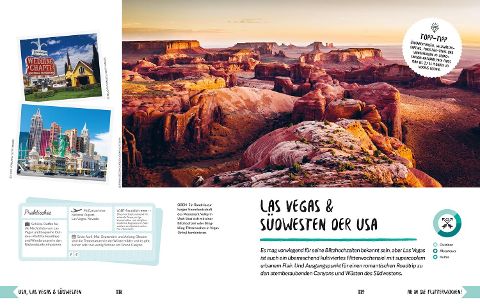InsideView 9