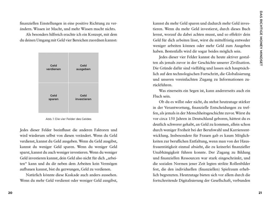 InsideView 10