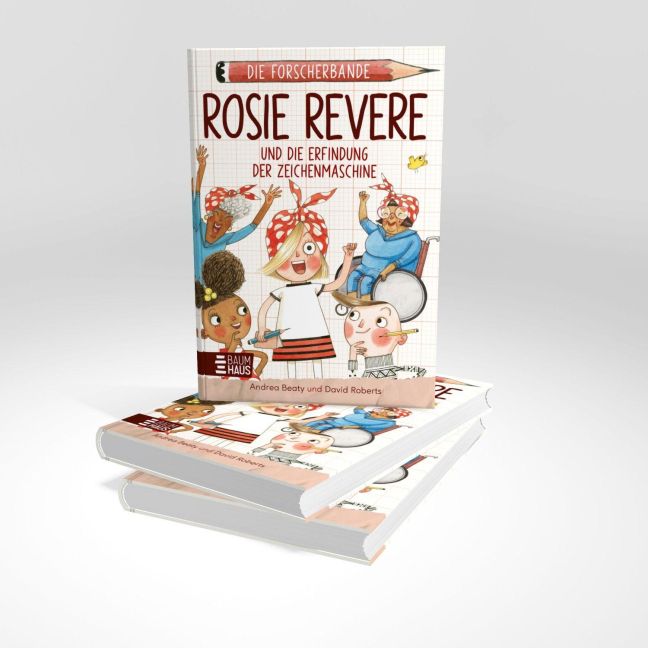 InsideView 11