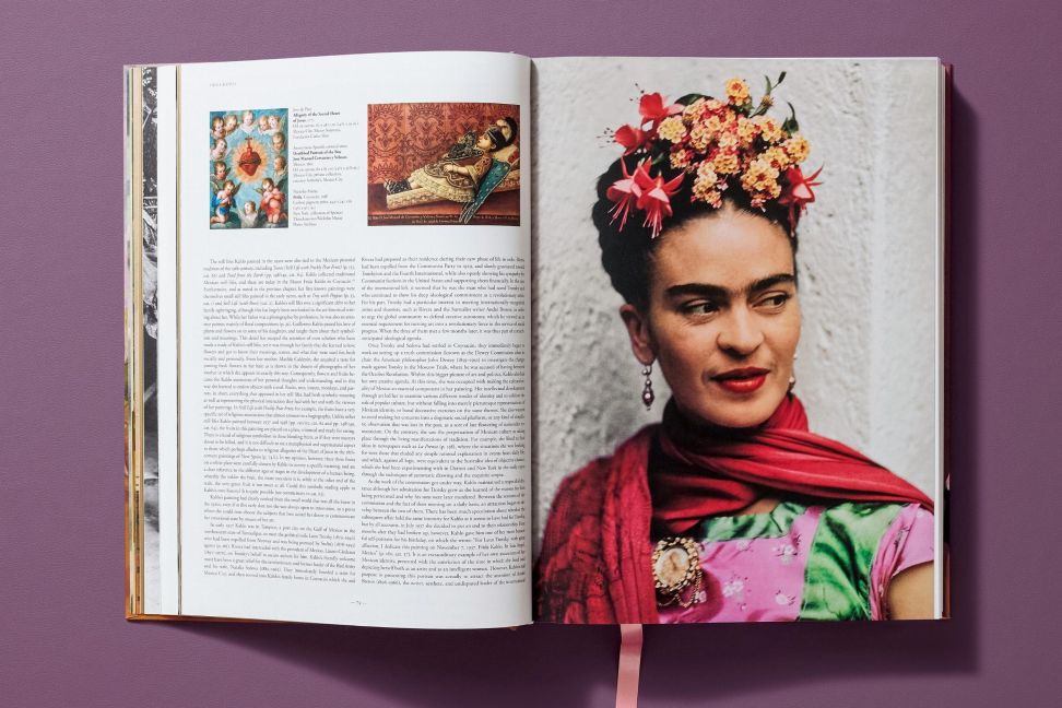 InsideView 11