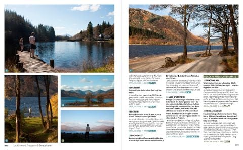 InsideView 14