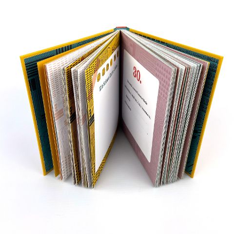 InsideView 11