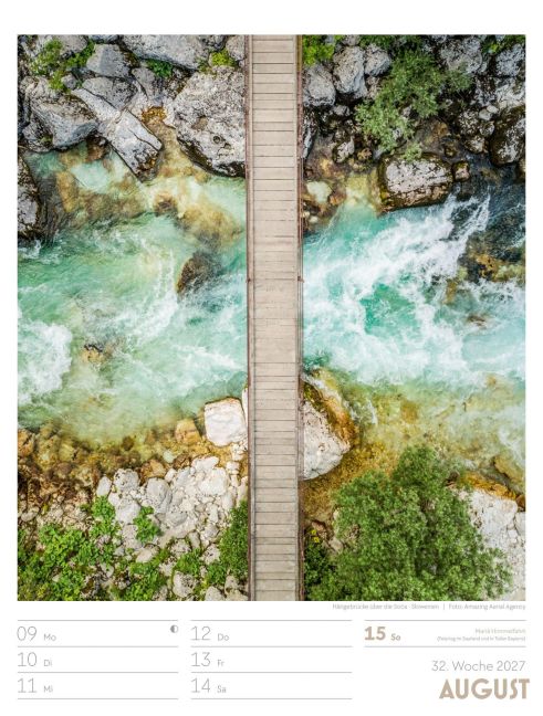 InsideView 36