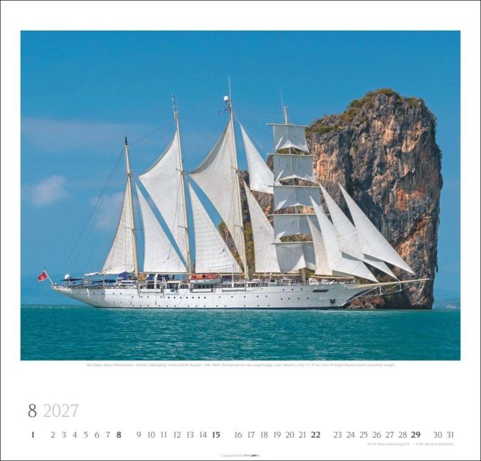 InsideView 8