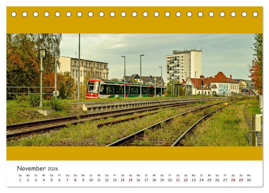 InsideView 3