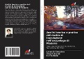 Cover-Bild zum Titel 'Analisi teorica e pratica del rischio di inondazione nell'arcipelago di Madeira' von 'Leonardo Gonçalves, Sérgio Lousada, Rui Castanho'