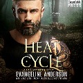 Heat Cycle - Evangeline Anderson