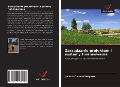 Cover-Bild zum Titel 'Zarz¿dzanie projektem i systemy finansowania' von 'Joshua Owusu-Sekyere'