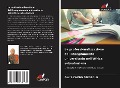 Cover-Bild zum Titel 'La professionalizzazione dell'insegnamento universitario nell'Africa subsahariana' von 'André Zambo Abessolo'