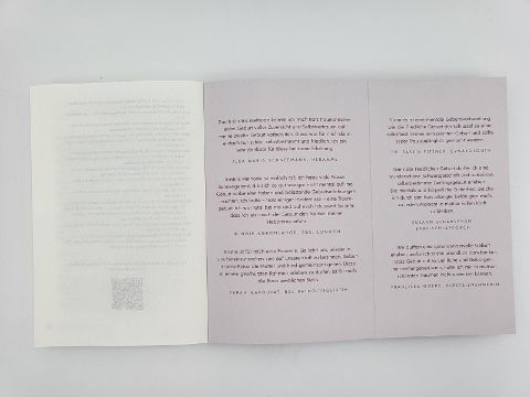InsideView 4