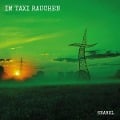 Cover-Bild zum Titel 'Snabel' von 'Im Taxi Rauchen'