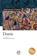 Cover-Bild zum Titel 'Dottie' von 'Abdulrazak Gurnah'