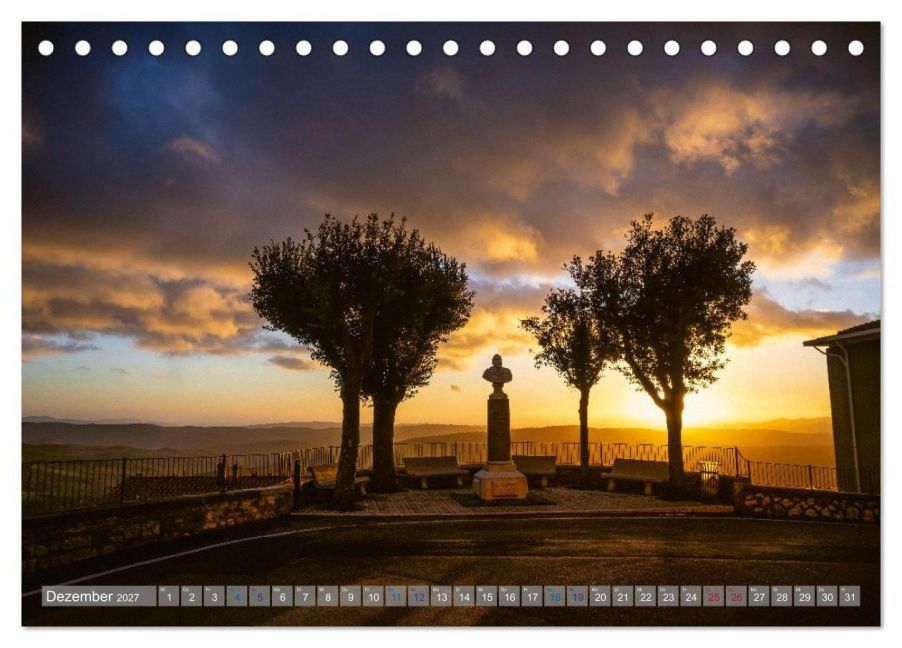 InsideView 4
