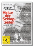 Hinter den Schlagzeilen - Dokumentation