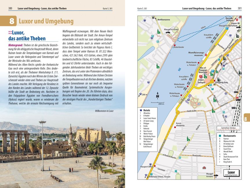 InsideView 13