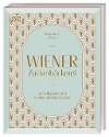  Wiener Zuckerbäckerei