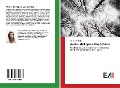Cover-Bild zum Titel 'Analisi dell'opera Das Schloss' von 'Ginevra De Bellis'