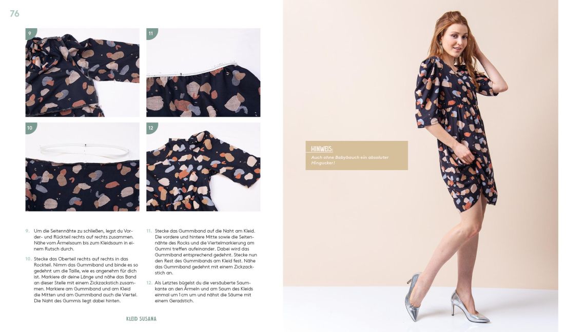 InsideView 5