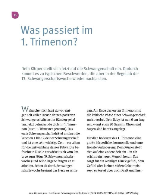 InsideView 5