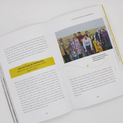InsideView 11