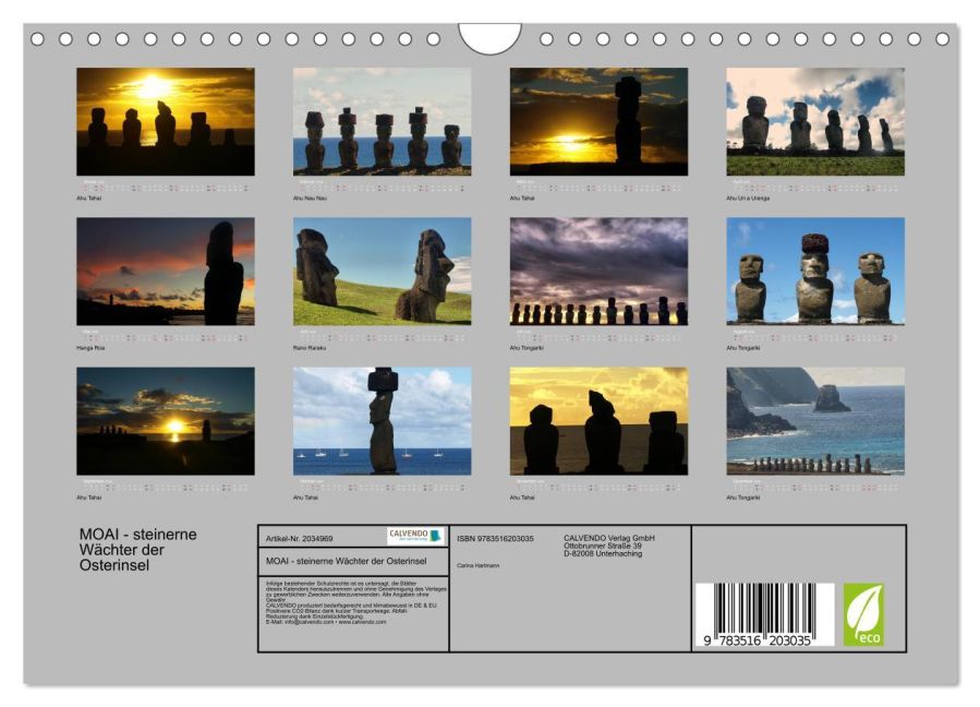 InsideView 5