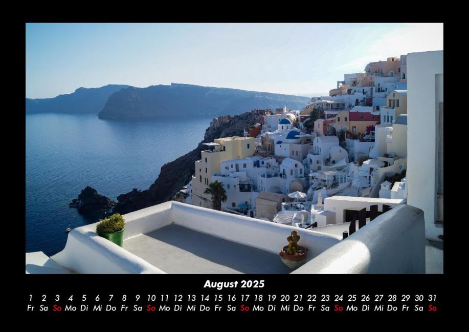 InsideView 12