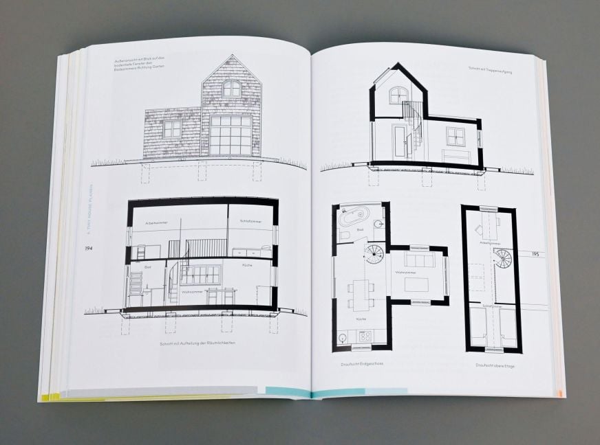 InsideView 12