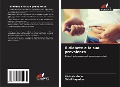 Cover-Bild zum Titel 'Il diabete e la sua prevalenza' von 'Akshata Guhe, Shiril Nagarkar'