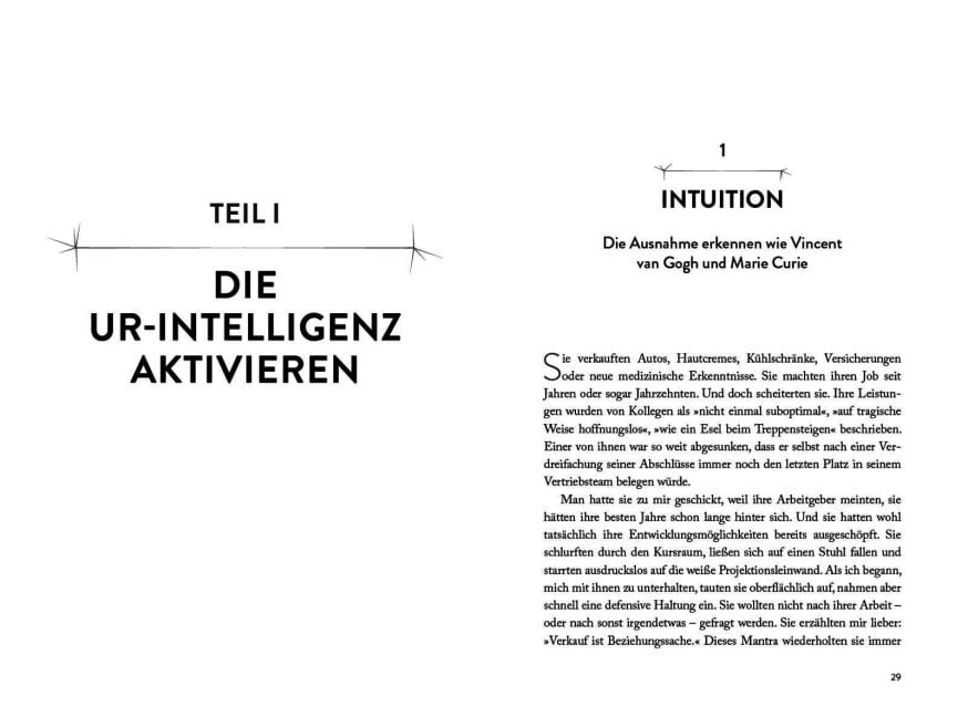 InsideView 2
