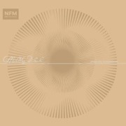 Cover-Bild zum Titel 'Mykola Dyletsky' von 'Andrzej/Wroclaw Baroque Ensemble Kosendiak'