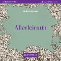 Allerleirauh - Brüder Grimm