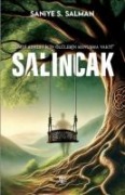 Salincak - Saniye S. Salman