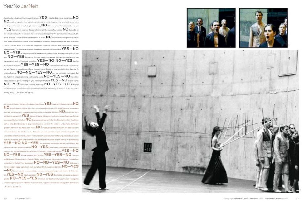 InsideView 5
