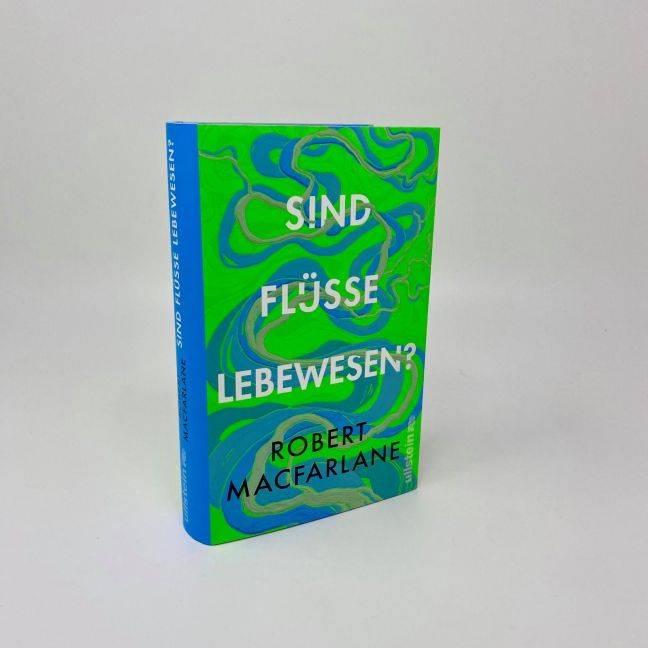 InsideView 1