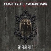 Spiegelbild - Battle Scream