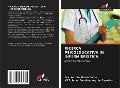 Cover-Bild zum Titel 'RICERCA PSICOEDUCATIVA IN INFERMIERISTICA' von 'Dra. Aurora Sierra Canto, MCE. Janet Carolina Negrón Espadas'