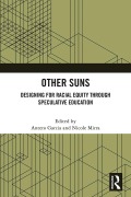 Other Suns - 